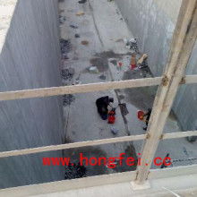 家庭管道疏通的實(shí)用技巧與預(yù)防措施